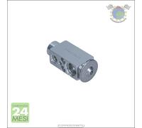 Valvola espansione Maxgear per ALFA ROMEO 146 145 FIAT MULTIPLA MAREA