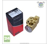 Valvola espansione Maxgear per AUDI A1 SEAT TOLEDO IV IBIZA III CORDOBA SKODA R