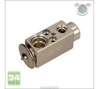 Valvola espansione Maxgear per BMW X6 F16 F86 xDrive M E71 E72 ActiveHybrid X5