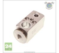 Valvola espansione Maxgear per CADILLAC BLS FIAT CROMA OPEL VECTRA C SIGNUM SAA