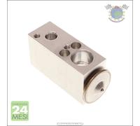 Valvola espansione Maxgear per DACIA SANDERO DUSTER LOGAN LADA LARGUS RENAULT F