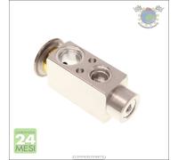 Valvola espansione Maxgear per INNOCENTI ELBA MERCEDES CLASSE S SEC/CL 600 500