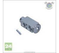 Valvola espansione Maxgear per MERCEDES CLASSE S 600600 500500 430430 350350 60