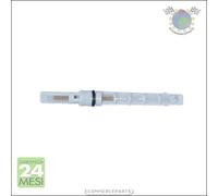 Valvola espansione NRF per ALFA ROMEO SPIDER GTV 155 146 145 AUDI COUPE 200 100