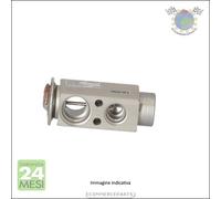Valvola espansione NRF per CITROEN C4 III II DS4 C3 DS PEUGEOT RCZ 308