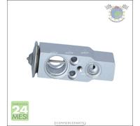 Valvola espansione NRF per MERCEDES SPRINTER 616 416 414 413 412 411 410 408 31