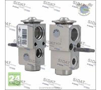 Valvola espansione ST per BMW X6 G06 F96 xDrive M50 M X5 G05 F95 8 G16 F93 840