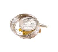 Valvola Espansione, Termostatico, Superiore Danfoss Dieci 5, R134A, Senza Mop ,