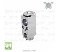 Valvola espansione Valeo per AUDI TT Q3 Q2 A3 CUPRA FORMENTOR LEON SEAT TARRACO