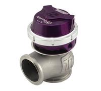 Valvola esterna originale Wastegate Turbosmart TS-0553-1013 GenV Hypergate...