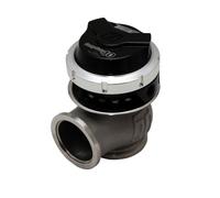 Valvola esterna originale Wastegate Turbosmart WG40 Comp Gate 40 Gen V 7PSI