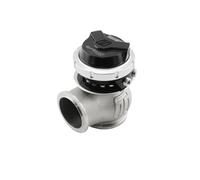 Valvola esterna originale Wastegate Turbosmart WG45 GenV Hypergate 45 Lite 14psi