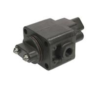 Valvola EURORICAMBI 95531374