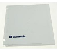 Valvola Evaporatore per refrigerateur Dometic - 2951280508