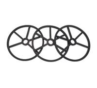 Valvola facile e veloce per sostituzione guarnizione sedile per valvole multipor