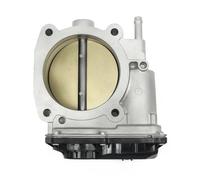 valvola farfalla 220300F010 220300S010 Per LEXUS GX470 LX470 LX570 Corpo Farfallato Corpo Farfallato