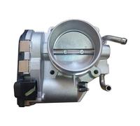 valvola farfalla Acceleratore Elettronico Per Hyundai, Per SONATA8, Per IX35, Per K5, Per Santa Fe, Per SportageR, Per Azera, Per Sorento Corpo Farfallato(35100-2E000)