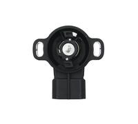 Valvola Farfalla Compatibile Con Mazda Per 929 1992-1995 Per MX-3 1994-1995 1 Pz Sensore Di Posizione Dell'acceleratore Per Auto 89452-22090 GEGT7610-120