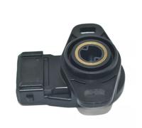 Valvola Farfalla Compatibile Con Mitsubishi Per Carisma 1997 1998 1999 2000 2001 2002 2003 2004 2005 2006 MD628186 MD628227 Sensore Di Posizione Della Valvola A Farfalla