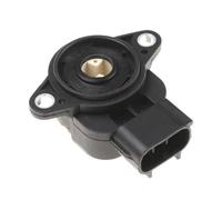 Valvola Farfalla Compatibile Con Toyota Per Corolla Per Echo 89452-20130, Parti Di Ricambio Del Sensore Di Posizione Dell'acceleratore