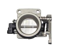 valvola farfalla Corpo Farfallato Meccanico Applicabile Per Megane Per Clio II 1.6 16V Laguna 7700102870 161192787R