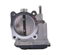 valvola farfalla Corpo Farfallato Per Auto Per Toyota Per 4Runner 2010-2017 4.0L-V6 Sostituisci Il Corpo Farfallato Elettronico 22030-31060