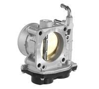 valvola farfalla Valvola A Farfalla Per X-Trail T31 Per Altima Per Rogue Per Sentra 08-13 2.5L Accelerazione Carrozzeria RME6011C 16119EN20A 16119EN20B 16119EN20C