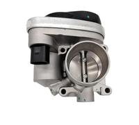 Valvola farfallata 036133062N CORPO FARFALLATO Adatto per VW Adatto per SHARAN CADDY/II/MPV/Box/Body/MPV POLO/IV/III LUPO 036133062B Farfalla motore