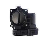 Valvola farfallata Adatto per Dodge Dakota V6 3.7L dal 2007 al 2011 Adatto per Jeep Commander V6 3.7L dal 2007 al 2010 Sostituisce 04861661AA 0280750203 Corpo farfallato