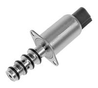 Valvola Fasatura Albero a Camme 2-polig PARTSTEC per U.a. VW Phaeton