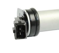 Valvola Fasatura Albero a Camme Elettrovalvola METZGER per BMW 5 F10