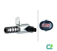 Valvola Fasatura Albero a Camme Lato Uscita HELLA per Ford USA Edge (U387)