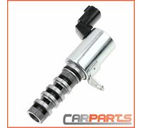 Valvola Fasatura Albero a Camme per Nissan Cube Juke Micra 3 NV200 1.6L