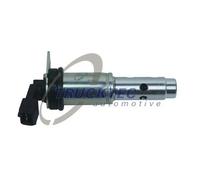 Valvola fase variabile distribuzione 08.12.085 TRUCKTEC AUTOMOTIVE per BMW 5 3 7