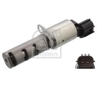 Valvola fase variabile distribuzione 107416 FEBI BILSTEIN