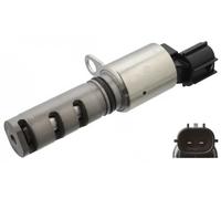 FEBI BILSTEIN 107416 Valvola di comando per regolazione albero a camme