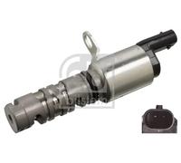 Valvola fase variabile distribuzione 107417 FEBI BILSTEIN per VW AUDI SKODA SEAT