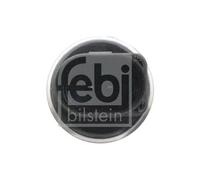 Febi bilstein 107450 - Valvola magnetica per regolazione albero a camme, 1 pezzo