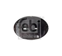 Valvola fase variabile distribuzione 174380 FEBI BILSTEIN per AUDI VW