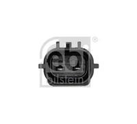 FEBI BILSTEIN 175193 Valvola di comando per regolazione albero a camme