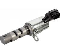 Valvola fase variabile distribuzione 175193 FEBI BILSTEIN per TOYOTA MR2 III