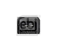 Valvola fase variabile distribuzione 175323 FEBI BILSTEIN per BMW 7 5 Touring 3