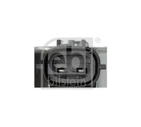 Valvola fase variabile distribuzione 175360 FEBI BILSTEIN per TOYOTA LEXUS