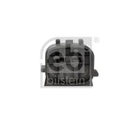 Valvola fase variabile distribuzione 175435 FEBI BILSTEIN per INFINITI Q60 Coupé