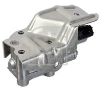 FEBI BILSTEIN 178327 Valvola di comando per regolazione albero a camme