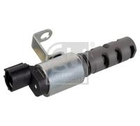 Valvola di controllo, unità di fasatura dell'albero a camme FEBI BILSTEIN 178383