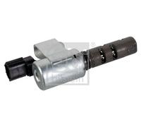 Valvola fase variabile distribuzione 178556 FEBI BILSTEIN per SUBARU FORESTER