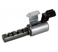 FEBI BILSTEIN Valvola di comando per regolazione albero a camme 178556 0,194kg