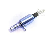 Valvola fase variabile distribuzione 21-5043 HEPU per CITROËN PEUGEOT