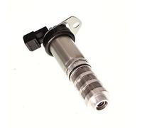 MAXGEAR 27-1424 Valvola di comando per regolazione albero a camme